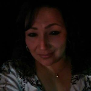 Meet your Posher, Paula